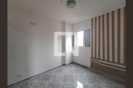 Quarto de casa para alugar com 1 quarto, 50m² em Imirim, São Paulo