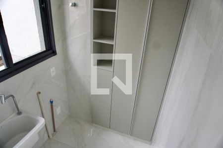 Apartamento para alugar com 1 quarto, 62m² em Buritis, Belo Horizonte