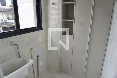 Apartamento para alugar com 1 quarto, 62m² em Buritis, Belo Horizonte