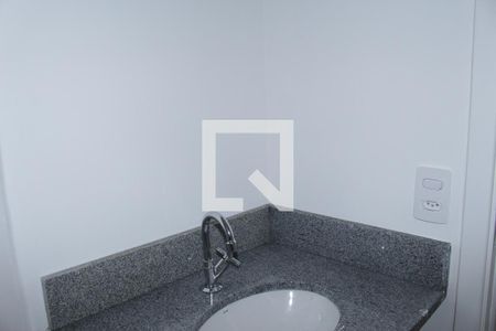 Kitnet/Studio à venda com 1 quarto, 24m² em Campos Elíseos, São Paulo