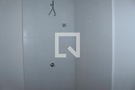 Kitnet/Studio à venda com 1 quarto, 24m² em Campos Elíseos, São Paulo