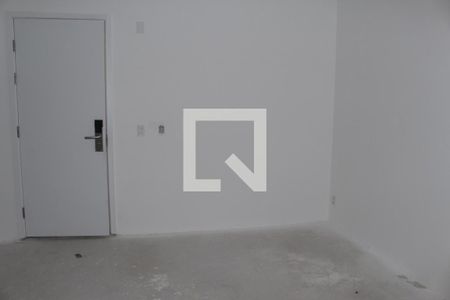 Kitnet/Studio à venda com 1 quarto, 24m² em Campos Elíseos, São Paulo