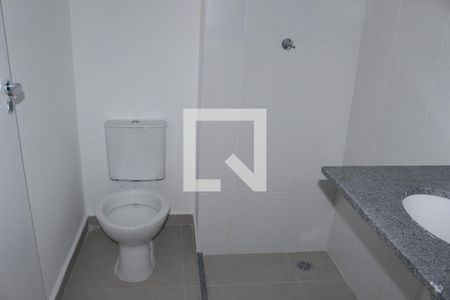 Kitnet/Studio à venda com 1 quarto, 24m² em Campos Elíseos, São Paulo