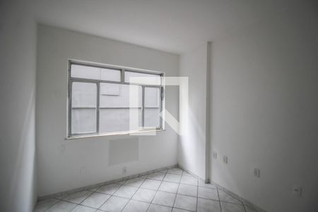 Quarto 1 de apartamento para alugar com 3 quartos, 74m² em Centro, Nova Iguaçu