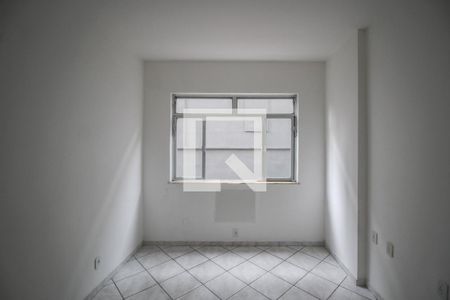Quarto 1 de apartamento para alugar com 3 quartos, 74m² em Centro, Nova Iguaçu