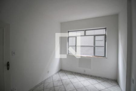 Quarto 1 de apartamento para alugar com 3 quartos, 74m² em Centro, Nova Iguaçu