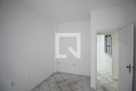 Quarto 1 de apartamento para alugar com 3 quartos, 74m² em Centro, Nova Iguaçu