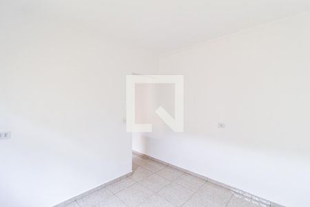 Sala de jantar de casa para alugar com 3 quartos, 125m² em Vila Terezinha, Carapicuíba