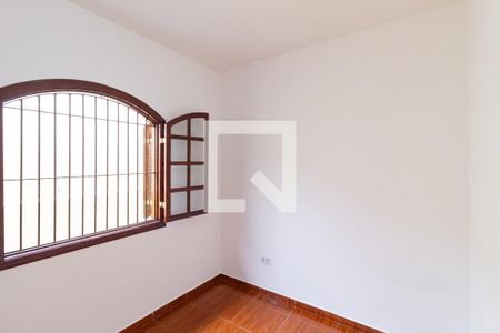 Quarto 1 de casa para alugar com 3 quartos, 125m² em Vila Terezinha, Carapicuíba