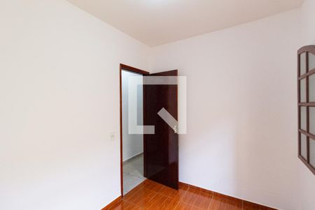 Quarto 1 de casa para alugar com 3 quartos, 125m² em Vila Terezinha, Carapicuíba