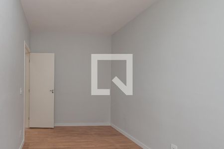 Quarto  1 de apartamento para alugar com 2 quartos, 50m² em Jardim Nova Hortolandia, Hortolândia