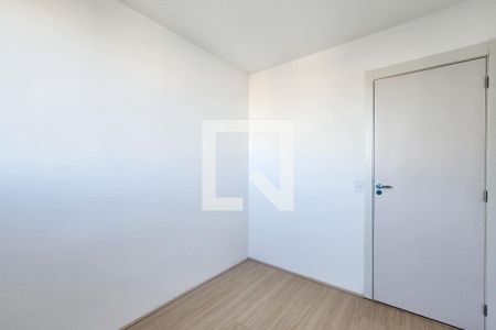 Quarto 1 de apartamento para alugar com 3 quartos, 65m² em Cachambi, Rio de Janeiro