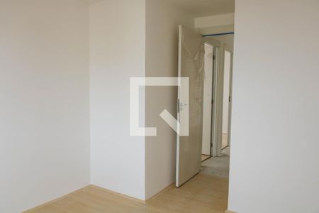 Quarto suite de apartamento à venda com 3 quartos, 63m² em Cachambi, Rio de Janeiro