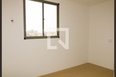 Suíte de apartamento à venda com 3 quartos, 65m² em Cachambi, Rio de Janeiro