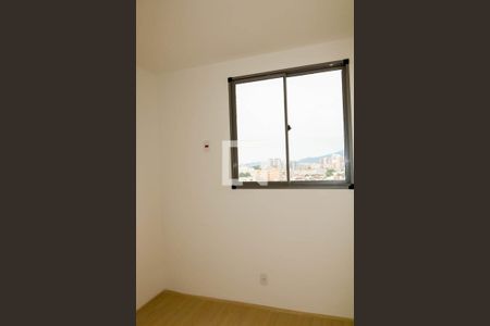 Quarto  de apartamento para alugar com 3 quartos, 63m² em Cachambi, Rio de Janeiro