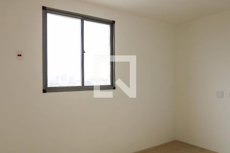 Quarto suite de apartamento à venda com 3 quartos, 63m² em Cachambi, Rio de Janeiro