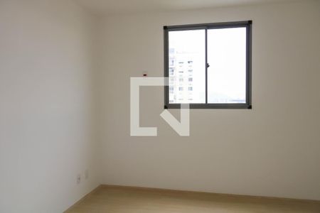 Quarto suite de apartamento à venda com 3 quartos, 63m² em Cachambi, Rio de Janeiro