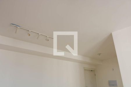 Sala de apartamento para alugar com 3 quartos, 63m² em Cachambi, Rio de Janeiro