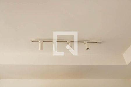 Sala de apartamento à venda com 3 quartos, 65m² em Cachambi, Rio de Janeiro