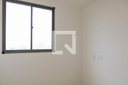 Quarto  de apartamento à venda com 3 quartos, 63m² em Cachambi, Rio de Janeiro