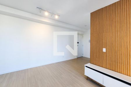Sala  de apartamento para alugar com 3 quartos, 65m² em Cachambi, Rio de Janeiro