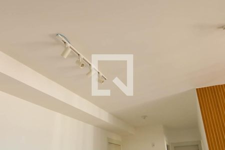 Sala de apartamento à venda com 3 quartos, 65m² em Cachambi, Rio de Janeiro