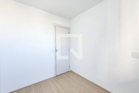 Quarto 1 de apartamento para alugar com 3 quartos, 65m² em Cachambi, Rio de Janeiro
