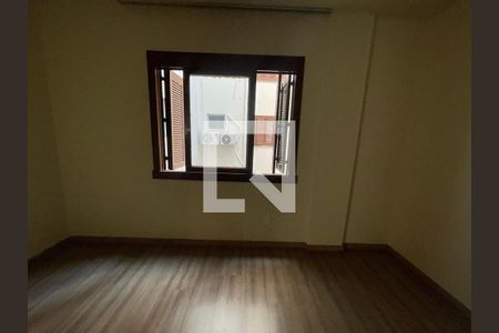 Apartamento à venda com 2 quartos, 88m² em Industrial, Novo Hamburgo