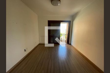 Apartamento à venda com 2 quartos, 88m² em Industrial, Novo Hamburgo