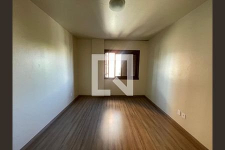 Apartamento à venda com 2 quartos, 88m² em Industrial, Novo Hamburgo