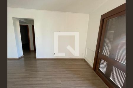 Apartamento à venda com 2 quartos, 88m² em Industrial, Novo Hamburgo