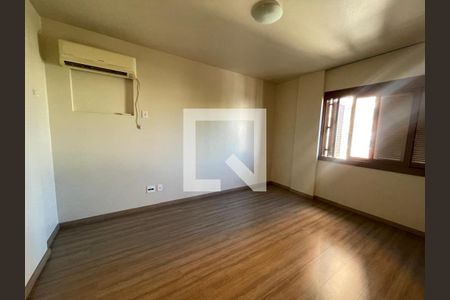 Apartamento à venda com 2 quartos, 88m² em Industrial, Novo Hamburgo
