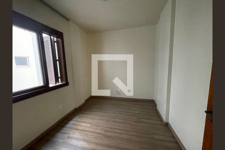 Apartamento à venda com 2 quartos, 88m² em Industrial, Novo Hamburgo