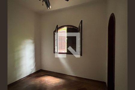 Suíte 1 de casa à venda com 4 quartos, 234m² em Vila da Saúde, São Paulo