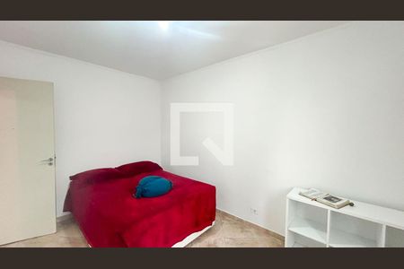Quarto 1 de apartamento à venda com 2 quartos, 57m² em Vila Inglesa, São Paulo
