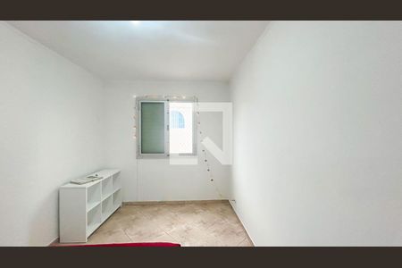 Quarto 1 de apartamento à venda com 2 quartos, 57m² em Vila Inglesa, São Paulo