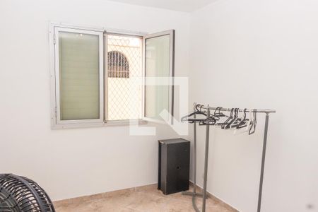 Quarto 1 de apartamento à venda com 2 quartos, 57m² em Vila Inglesa, São Paulo