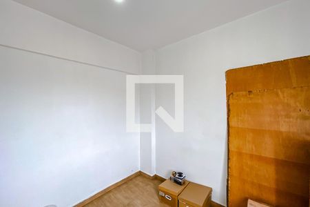 Quarto 1 de apartamento à venda com 2 quartos, 59m² em Mooca, São Paulo