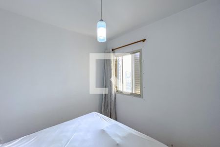 Quarto 2 de apartamento à venda com 2 quartos, 59m² em Mooca, São Paulo