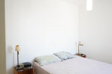 Quarto 1 de apartamento à venda com 2 quartos, 59m² em Mooca, São Paulo