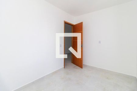 Apartamento para alugar com 2 quartos, 41m² em Vila Isolina Mazzei, São Paulo