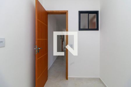 Apartamento para alugar com 2 quartos, 41m² em Vila Isolina Mazzei, São Paulo