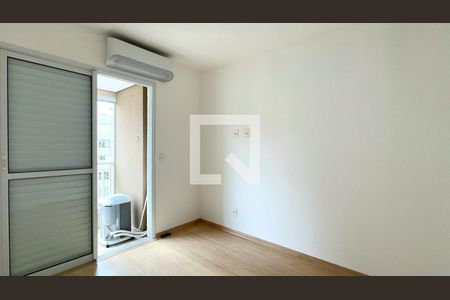 Quarto 1 de apartamento para alugar com 2 quartos, 65m² em Pinheiros, São Paulo