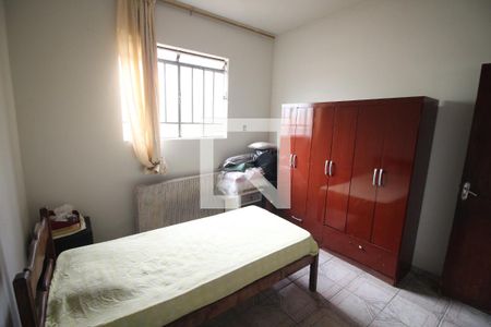 Quarto 2 de casa à venda com 4 quartos, 200m² em Eldorado, Contagem