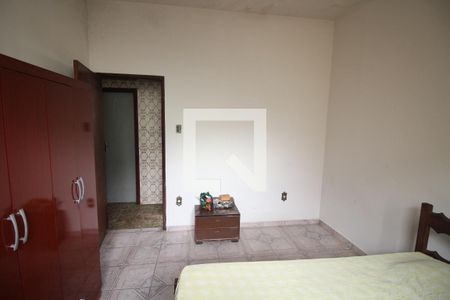 Quarto 2 de casa à venda com 4 quartos, 200m² em Eldorado, Contagem