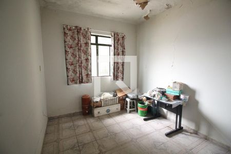Quarto 1 de casa à venda com 4 quartos, 200m² em Eldorado, Contagem