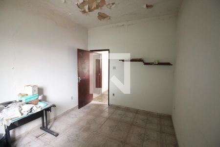 Quarto 1 de casa à venda com 4 quartos, 200m² em Eldorado, Contagem