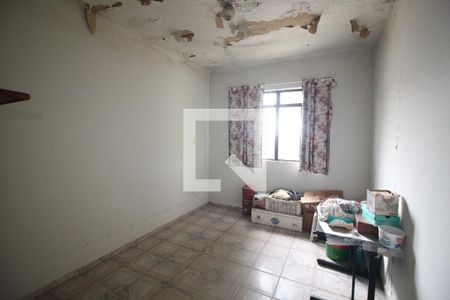 Quarto 1 de casa à venda com 4 quartos, 200m² em Eldorado, Contagem