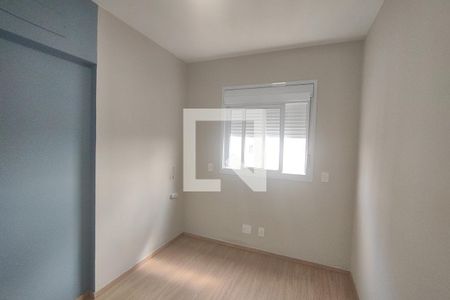 Quarto 1 de apartamento para alugar com 3 quartos, 96m² em Fundação, São Caetano do Sul