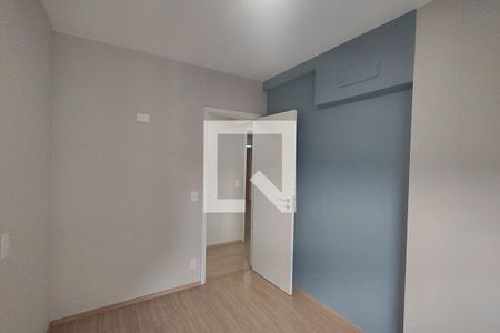 Quarto 1 de apartamento para alugar com 3 quartos, 96m² em Fundação, São Caetano do Sul